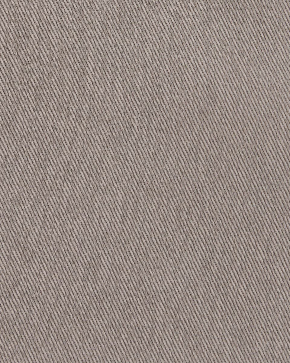 치타Bio - 디원 프리미엄 원단 컬렉션